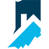 Irvington Roofing